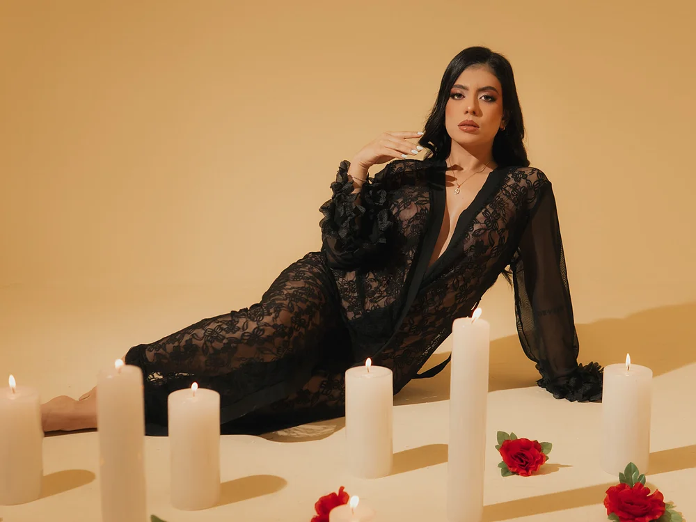 AnnaSummer_'s Offline XXX Chat