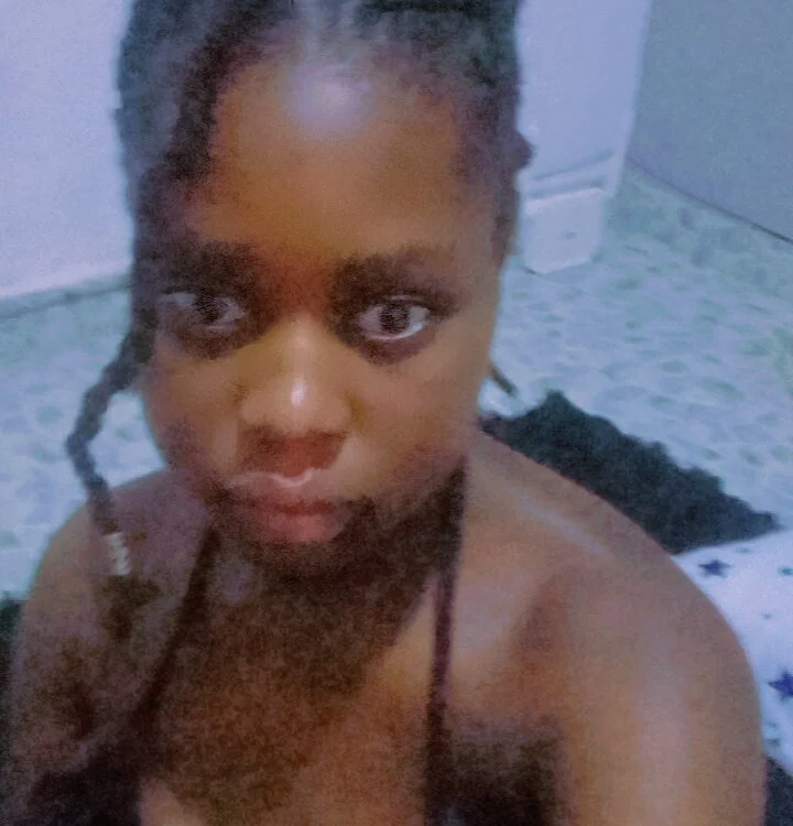SlySasha22 offline chatrum