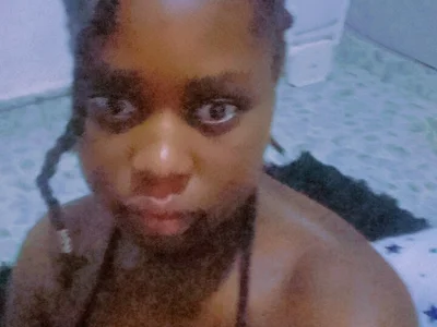 SlySasha22 - Girl 
