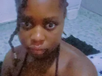 SlySasha22's webcam live show