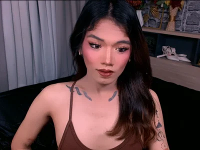 Bianca_cedine12 - Trans 