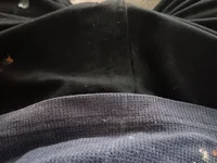 jilinhobogas88 webcam
