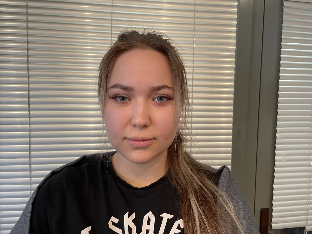 wendy_see's Offline XXX Chat