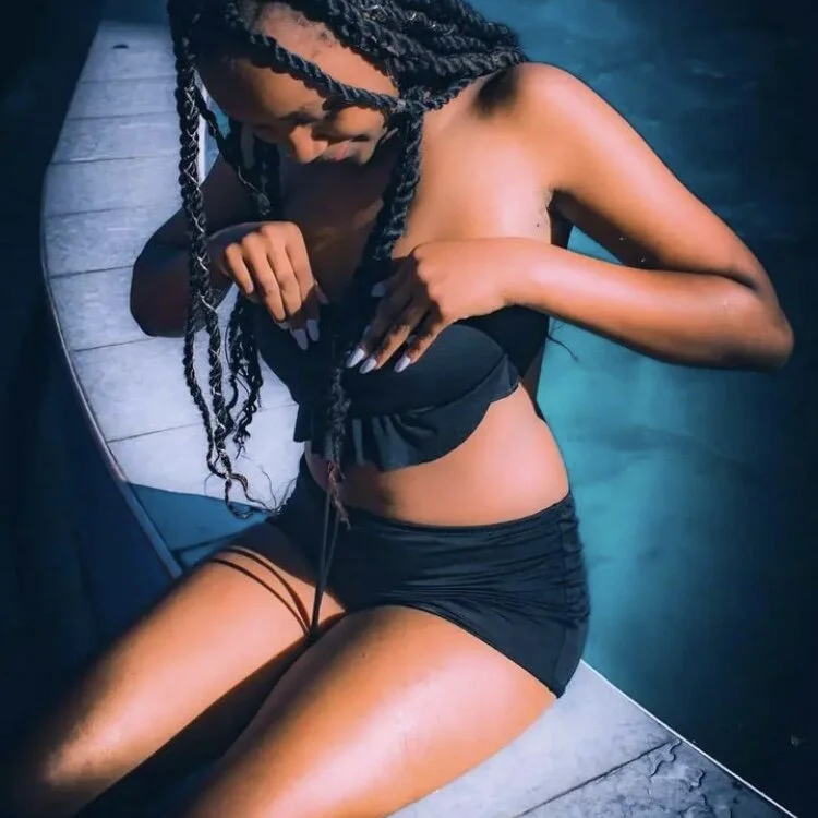 kettein's Offline XXX Chat