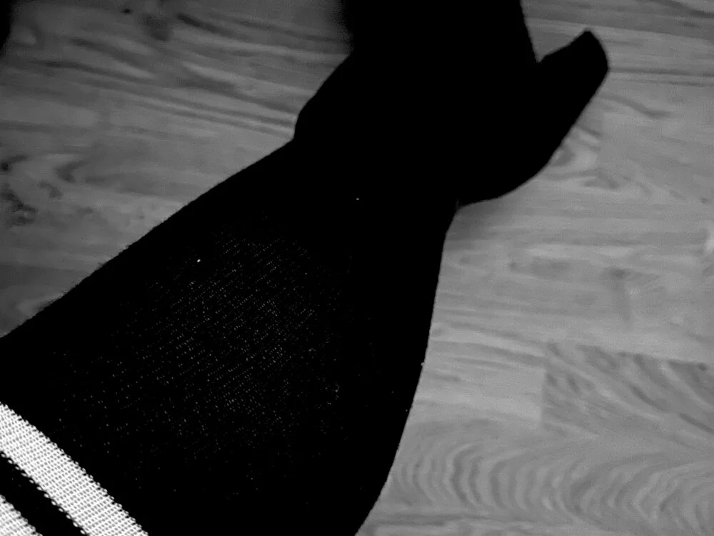 Czat XXX offline – LuxeReign