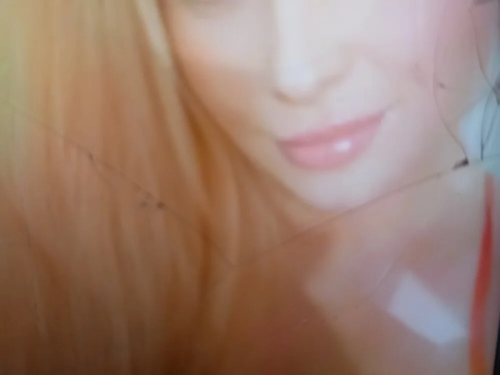 sauseyali 오프라인 XXX 채팅