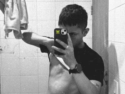 Bryant_tay Male Bisexual Online Webcam Nude