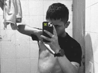 Bryant_tay's webcam live show