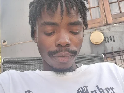 Nate566