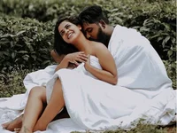 babanikku