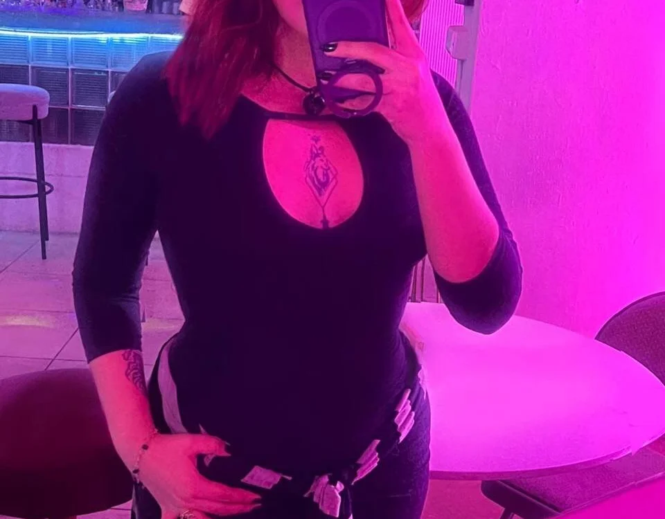 Офлайн-чат XXX Ayleeen25