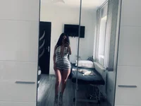 bibiyah · Fotos 1