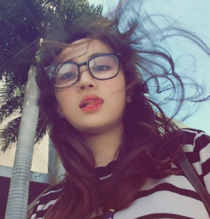 NonaSheirich's Offline XXX Chat