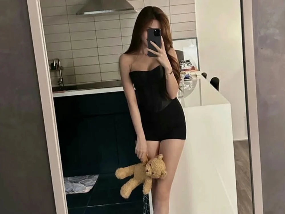 -Napu-