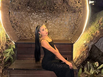Bianca_Velvet02 - Trans 