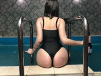 TonyRaymon's webcam live show