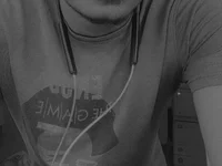 Aman79743's webcam live show