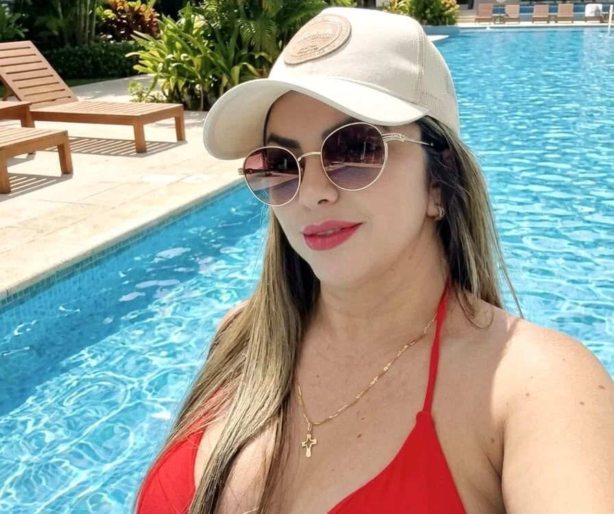valeriarios33's Offline XXX Chat