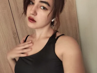 BellaSivay