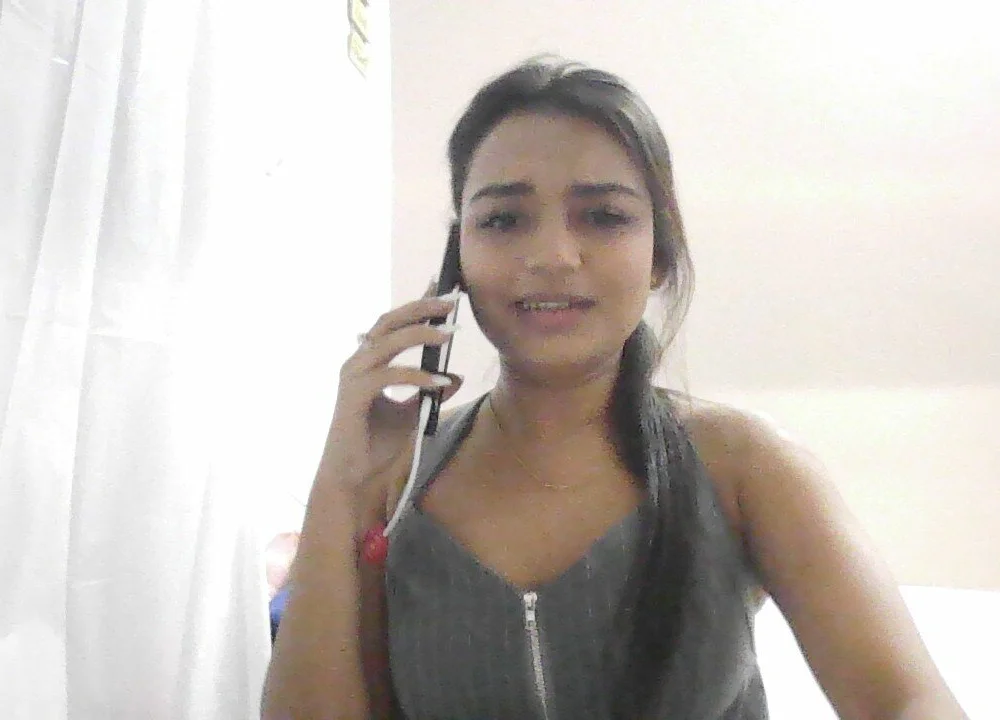 Chatroom XXX hors ligne de anaya764