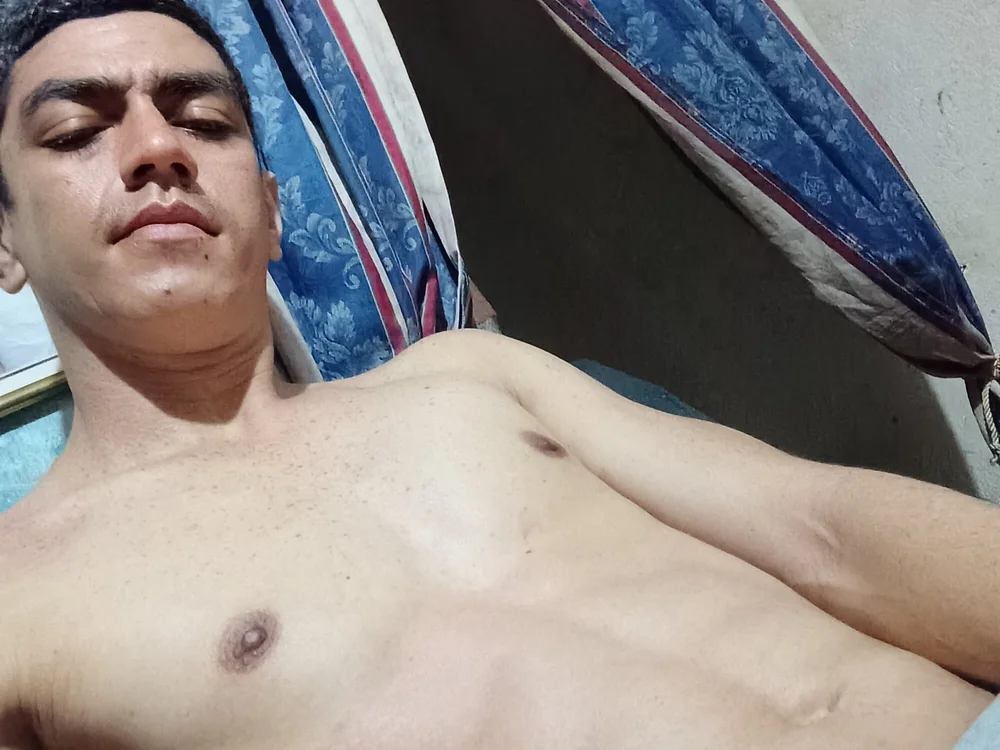 ch00per_bello offline chatrum