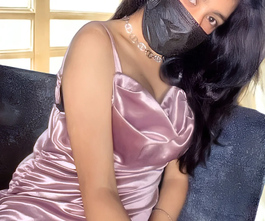 Sanvijha 離線 XXX 聊天