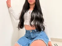Alysrous_Mar