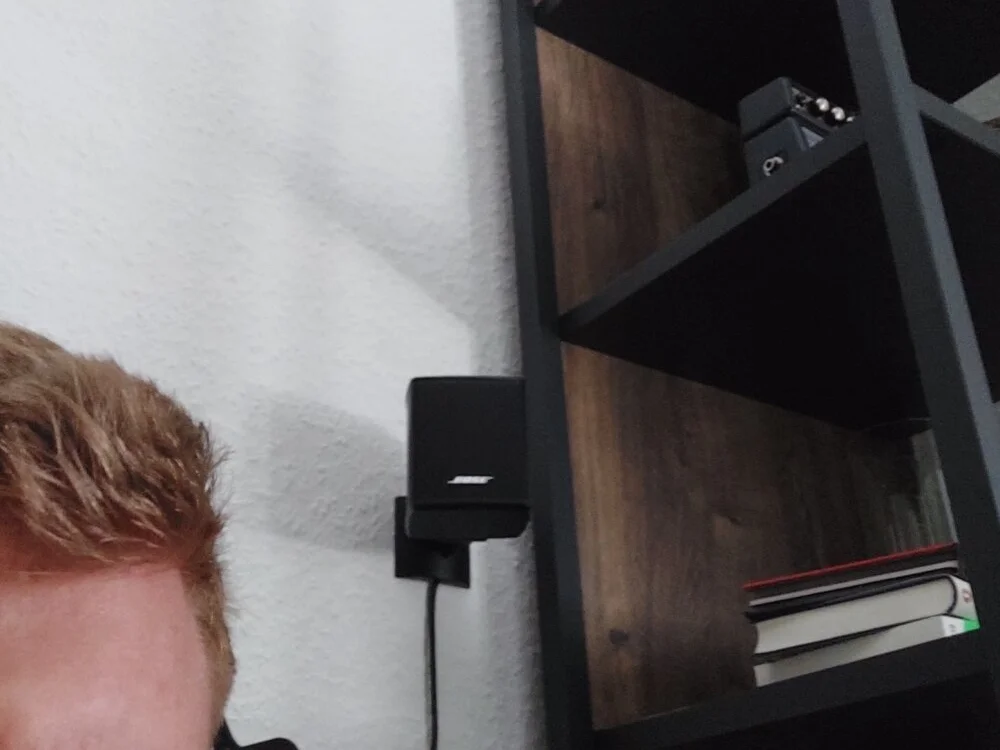 Heinz-horny-dick offline XXX-chat