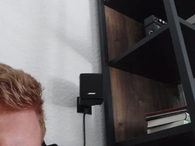 Heinz-horny-dick profile