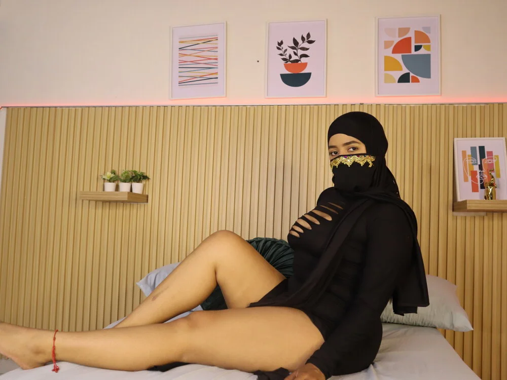 Sasha_Anaan: офлайн-секс-чат