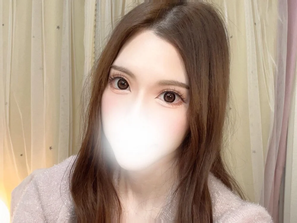 Chatroom XXX hors ligne de BELLExo