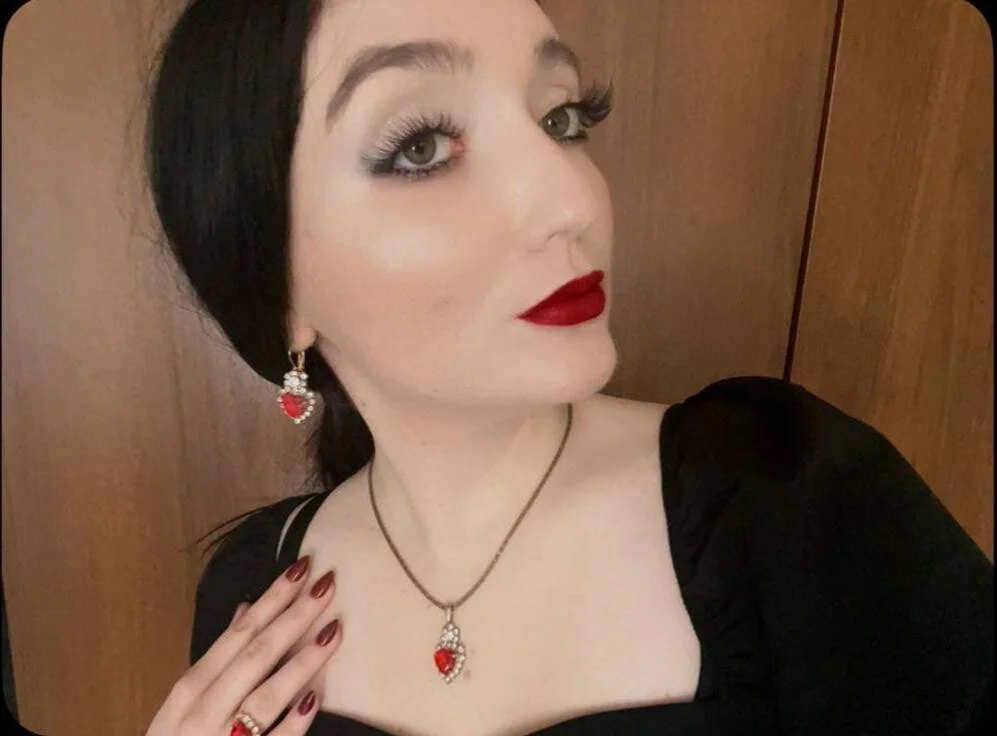 Lesley_Wins 오프라인 XXX 채팅