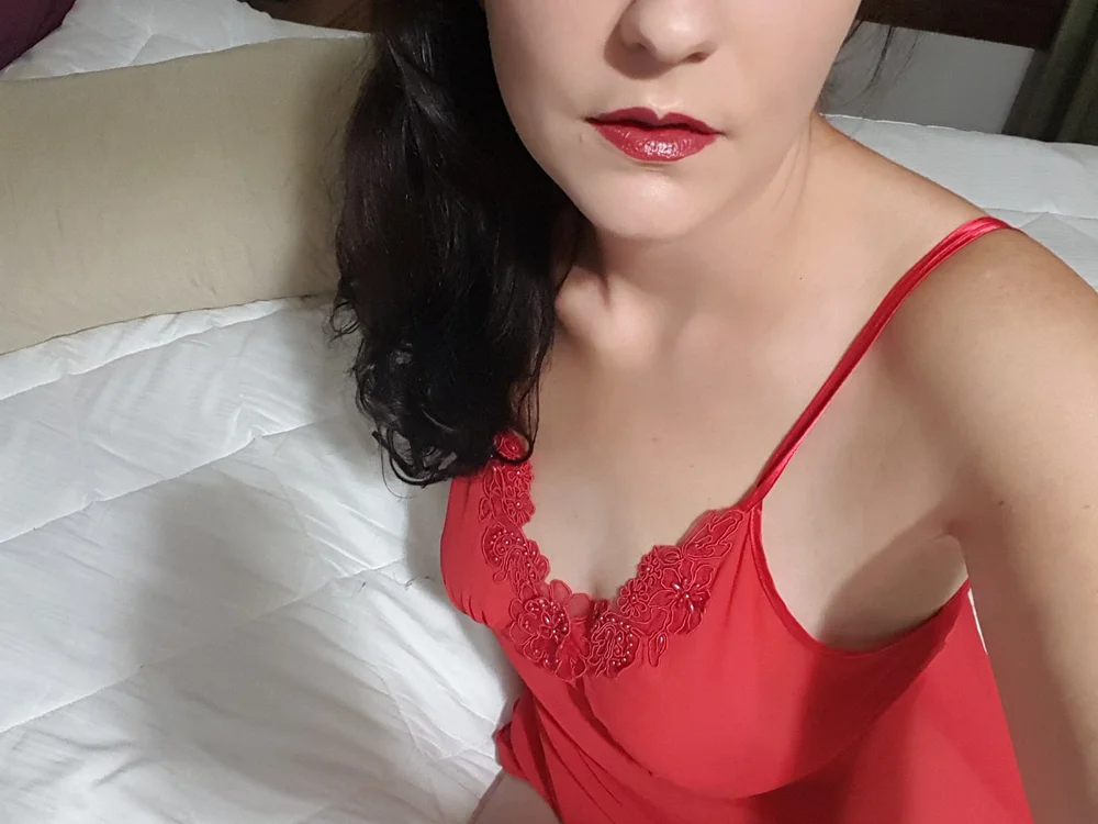 wetwildlizzy's Offline XXX Chat