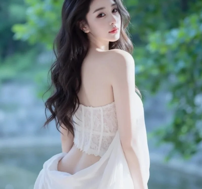 White-snow901 Offline XXX-Chat