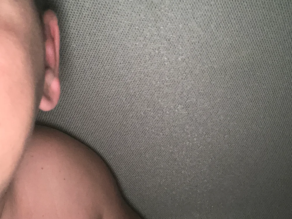 GravenAcclaim: συνομιλία ΧΧΧ εκτός σύνδεσης