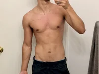 WavyAlloy30