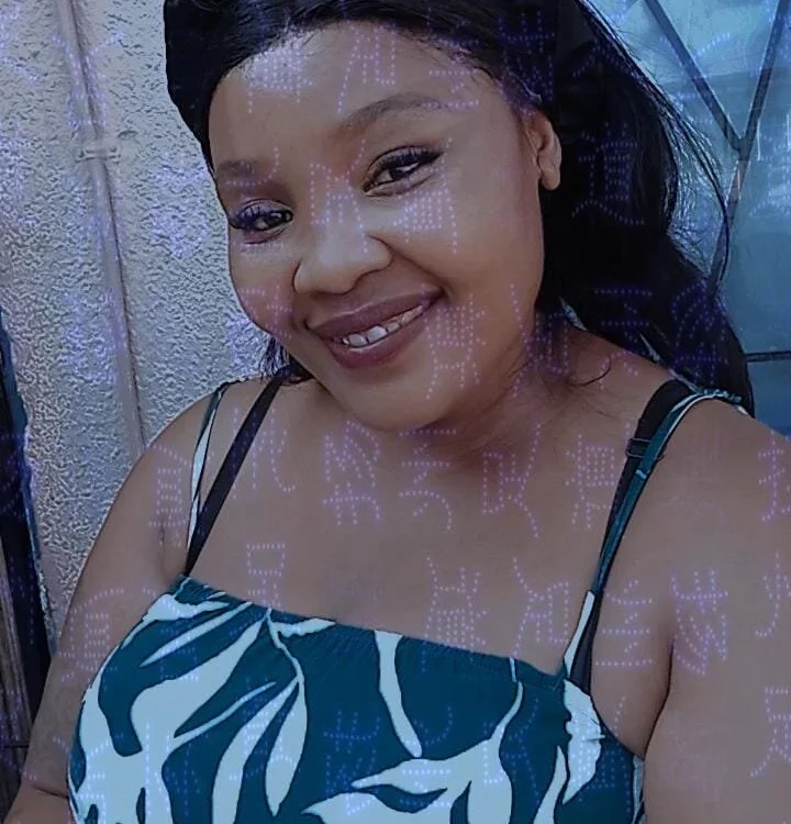 Offline XXX chat Mpumy1