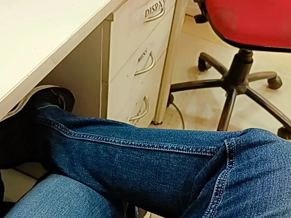 Chat XXX offline de _Alluring_