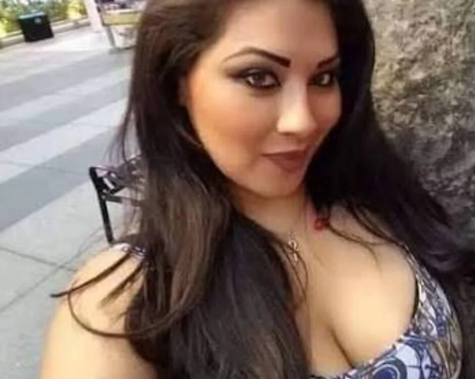 km19km Chat XXX offline