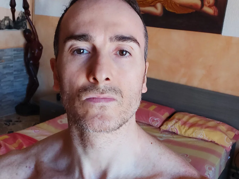 Love_Private_Secret offline chatrum