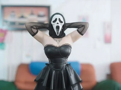 Aurelia_Walker profile