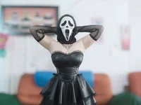 Aurelia_Walker's webcam live show