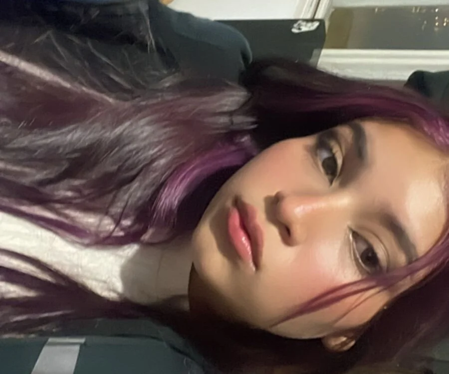 Melanie_t_ offline chatrum