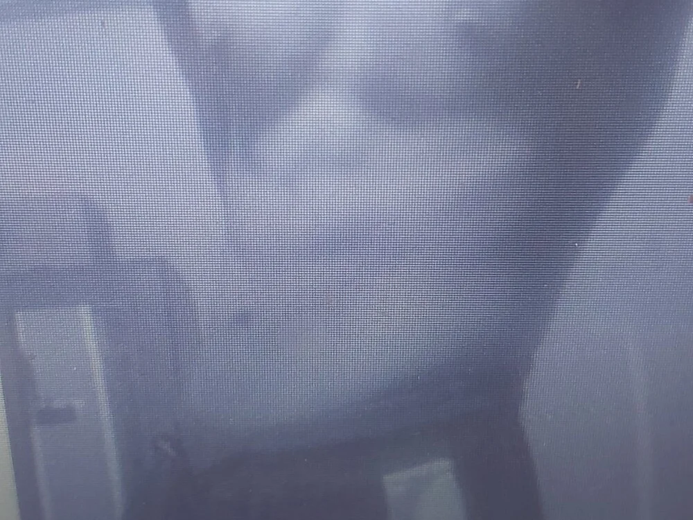 chocolatesboy143's Offline XXX Chat