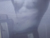 chocolatesboy143's webcam live show