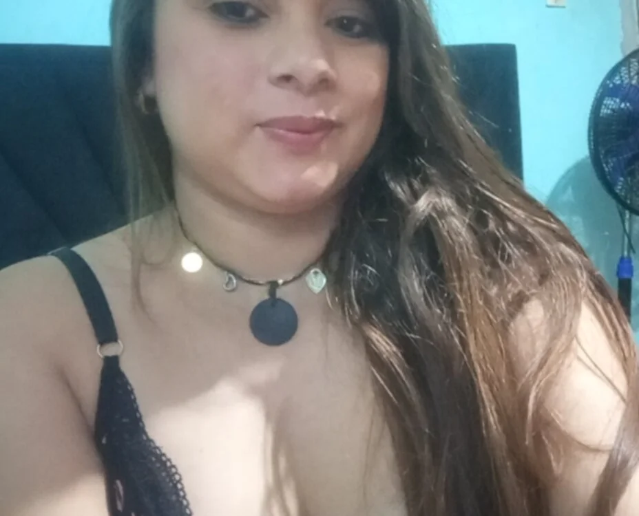 neyruiz02