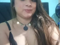 neyruiz02 cover photo