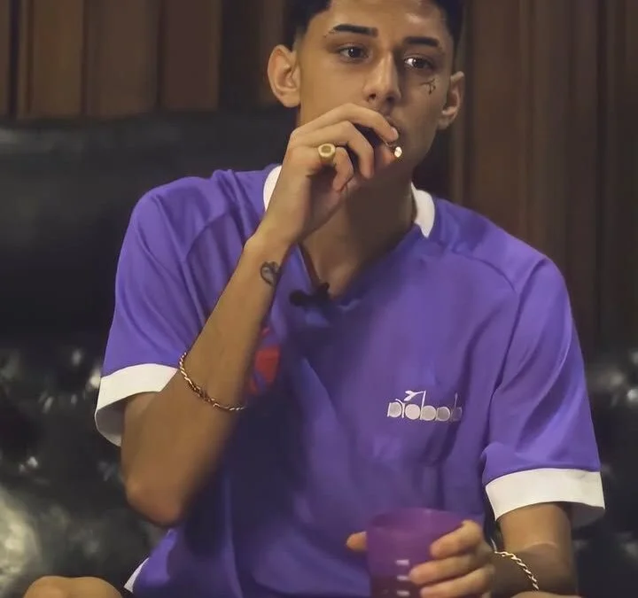 Офлайн-чат XXX fonsek7