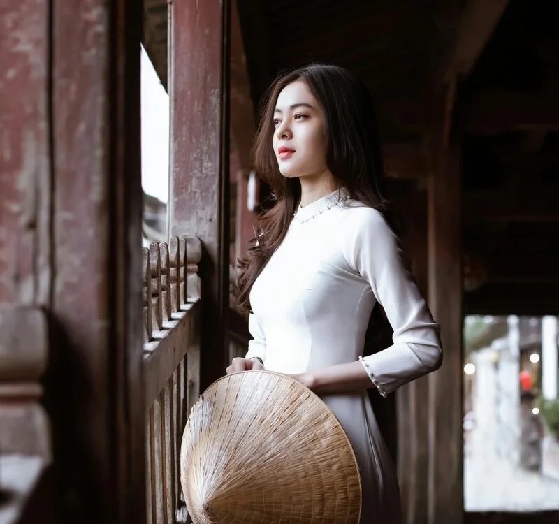 EmmySweety2k7 离线XXX聊天
