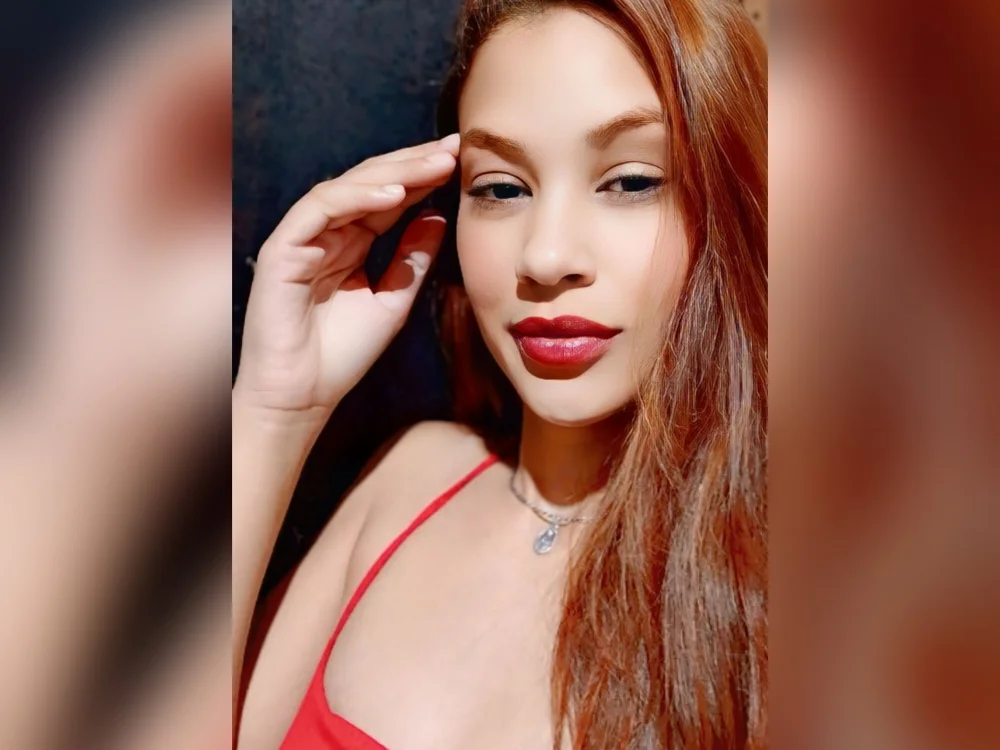 Chat +18 off-line de cenav_model